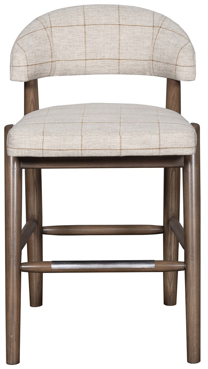 Vanguard 9779 BS Dining Room Waverly Barstool